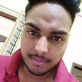 Rajveer from New Delhi | Man | 42 years old | Pisces