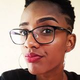 Larissa from Guara | Woman | 30 years old | Sagittarius