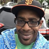 Ldloc from Yuba City | Man | 50 years old | Cancer