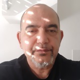 Romaniadimitd6 from Oupeye | Man | 61 years old | Taurus