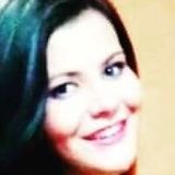 Môni from Monte Azul Paulista | Woman | 29 years old | Gemini