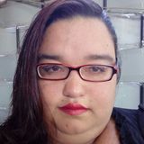 Makita from Santiago | Woman | 43 years old | Pisces
