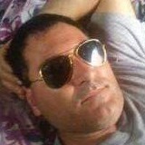 Arielgarat50 from La Plata | Man | 46 years old | Sagittarius