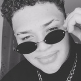 Limaweider1A5 from West Hartford | Man | 22 years old | Aries