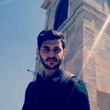 Ersinn from Istanbul | Man | 37 years old | Sagittarius