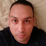 Zagrado20S from Ciudad Madero | Man | 43 years old | Virgo