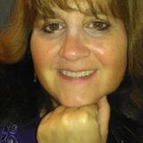 Junko from Kalispell | Woman | 49 years old | Taurus