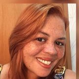 Katinha from Mogi das Cruzes | Woman | 47 years old | Taurus