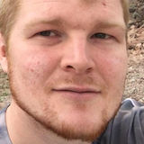Elliottdavies from Andover | Man | 32 years old | Gemini