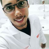 Victordiniz from Solanea | Man | 27 years old | Libra