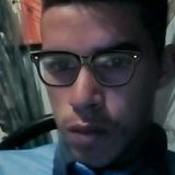 Reyes from Tlaquepaque | Man | 30 years old | Taurus