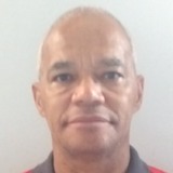 Meunego from Presidente Prudente | Man | 64 years old | Cancer