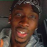 Nelsontarvargw from Sioux Falls | Man | 35 years old | Gemini