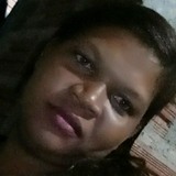 Leidianecardb0 from Gurupi | Woman | 33 years old | Scorpio