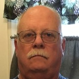 Glennholbey2 from Swannanoa | Man | 71 years old | Capricorn