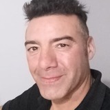 Villegasjuliue from Villa Regina | Man | 46 years old | Aries