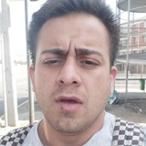 Willianmiran9D from Santiago | Man | 29 years old | Capricorn