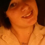 Nanna from Aalborg | Woman | 31 years old | Aries