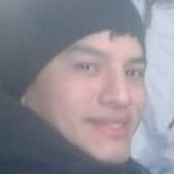 Rulo from San Ramon de la Nueva Oran | Man | 37 years old | Leo