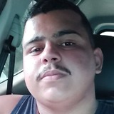 Lucasfernando from Belford Roxo | Man | 28 years old | Gemini