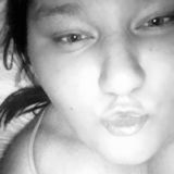 Beccalynn from Spokane | Woman | 32 years old | Scorpio