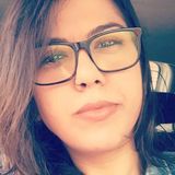 Day from Londrina | Woman | 37 years old | Sagittarius