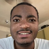 Mbradford6Ub from Mandeville | Man | 28 years old | Libra