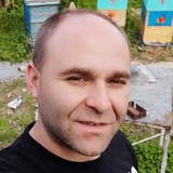Marjankostov5X from Skopje | Man | 42 years old | Virgo