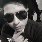 Joseramosjr87G from Cheran | Man | 30 years old | Scorpio