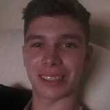 Juniorvasconox from Jacutinga | Man | 26 years old | Scorpio