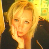 Tatyana from Magnitogorsk | Woman | 51 years old | Aquarius