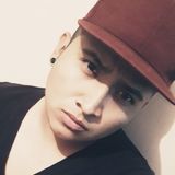 Uri from Puebla de Zaragoza | Man | 30 years old | Pisces
