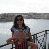 Abigail from Attard | Woman | 48 years old | Gemini