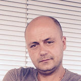Jose from Eich | Man | 50 years old | Pisces