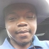 Jahkeembq4 from Edgewood | Man | 32 years old | Leo
