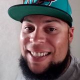 Dee from Tucson | Man | 38 years old | Pisces