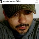 Lalo from Victoria | Man | 46 years old | Taurus