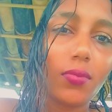 Janainahora5Pk from Bom Jesus da Lapa | Woman | 26 years old | Sagittarius
