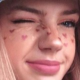 Eli19Tl from Columbus | Woman | 33 years old | Sagittarius