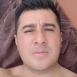 Leon from Metepec | Man | 46 years old | Cancer