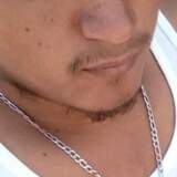 Pedrojumbf from Martinez de La Torre | Man | 28 years old | Capricorn
