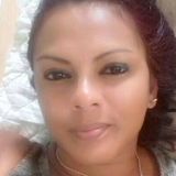 Tatinha from Belem | Woman | 48 years old | Sagittarius