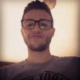Tazi from Sassuolo | Man | 32 years old | Libra
