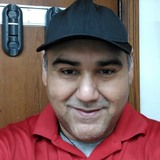 Joel from Gregory | Man | 53 years old | Leo