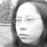 Aimee from Omaha | Woman | 39 years old | Scorpio