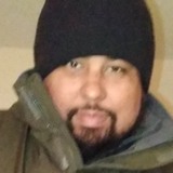Berto from Rock Springs | Man | 47 years old | Leo