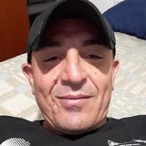 Pipilukis11 from Jesus Maria | Man | 45 years old | Capricorn