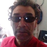Casamoch4H from Popayan | Man | 62 years old | Scorpio