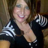 Ella from Commack | Woman | 41 years old | Aquarius