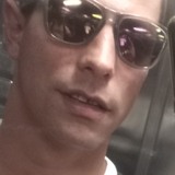 Josipdadicm9 from Nova Gradiska | Man | 36 years old | Scorpio